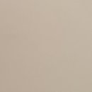 상쾌통쾌한의원 이미지