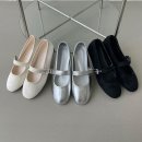 G1407 쇼핑하우