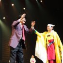 김영임 효 콘서트 이미지
