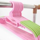 주식회사 교보문고 이미지