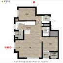 계양힐스자이공인중개사사무소 | [힐스테이트 자이계양] 기본정보