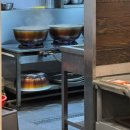 영대병원네거리 | 남구영대맛집< 현풍닭칼국수> 영대병원점 다녀온후기