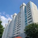 덕산3차베스트타운 이미지