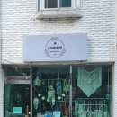 (주)우신카펜 이미지