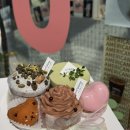 [6/1]울산 남구 생크림떡케이크 러브유당