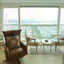 윤미라 카카오 검색결과