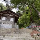 청룡동-14 이미지