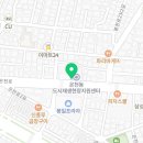 배스킨라빈스관악은천 이미지