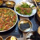 분당백현-D-8 이미지