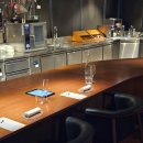 양파살롱 | [논현/학동] 꼴라쥬 @살롱 드 아난티 (2025 현대카드 고메위크 27 내돈내산 솔직 후기)