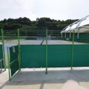 합천군테니스장 이미지