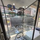 카이로스안경원 이미지