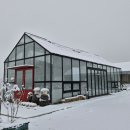 만전농장 | 도시와 농촌을 잇는 별꽃농장의 다리 역할은?