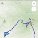 더소풍Ⅱ 이미지