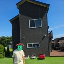 별빛은하수펜션 이미지