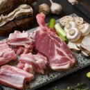 모담공원로-L 이미지