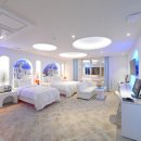 순천만명품무인호텔 이미지