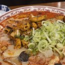 랑랑 | 부평맛집 랑랑마라탕 소곱창 마라탕&amp;꿔바로우 후기