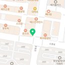 컴포즈커피부천상동남부점