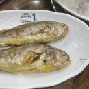 목포항회센타