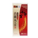 (주)고려원인삼 - 20148 | (주)고려원인삼