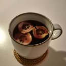 약속다방 | 상수맛집 그문화다방 기념일에 재방문하고 싶은 곳