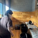 광교 마사지 | 수원 아로마 오일 마사지 | 엄마도 만족한 마사지샵! 광교 프리미엄 락타이 마사지 추천
