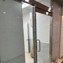 숲속노을 동물병원 이미지