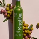 올리브마트 이미지