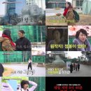 찐오락실 이미지