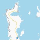 만대항과 후망산을 지나 누리재로 가는 서해랑길(#72~73) 신청(2025.6.22) 이미지