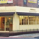 카페 사상로 이미지