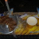 정선 농장 이미지