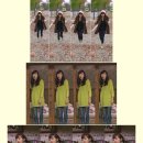 [소이현] 드라마 `보석비빔밥`에서 둘째 딸 루비역할하면서 입고 나왔던 옷들ㅋㅋ(스압ㅠㅠ) 이미지