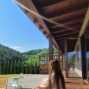 키에튀드 서담 이미지