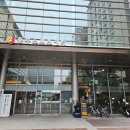 충무스포츠센터 | 일요일 자유수영 가능한 수영장,서울 중구 충무스포츠센터 자유수영 후기!!