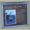 당항포 해전관 티스토리