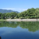 의림지-04 이미지