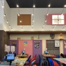 국수나무 광주상무점 | 상무지구 점심 쌀국수 소이연남 광주상무점 내돈내산 후기