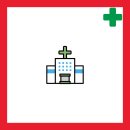 입암약국 이미지