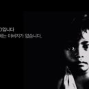 티나인터내셔널