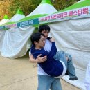 개미똥구멍 이미지