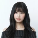 그레이스헤어 네이버블로그