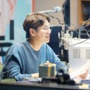 [용어 설명] SJ란 무엇인가? 이미지