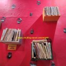 슈퍼마켙 - 송파구 올림픽로35길 124 | 제주 노형슈퍼마켙 후기 비 오는 날에도 재밌었던 제주 실내 가볼만한곳