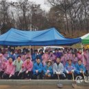 선부3동행정복지센터 이미지