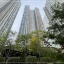 광교중흥에스클래스 이미지