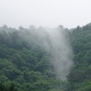 무릉도원 이미지