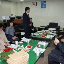 천안인애특수학교 이미지