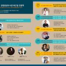 클래식, 인문학으로 만나다 이미지